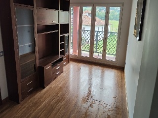 Piso en Av del Orrín - Piloña - Asturias 2