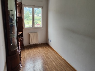 Piso en Av del Orrín - Piloña - Asturias 3