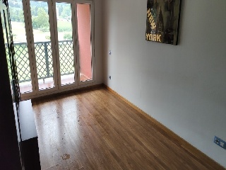 Piso en Av del Orrín - Piloña - Asturias 4