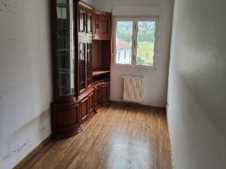 Piso en Av del Orrín - Piloña - Asturias 5