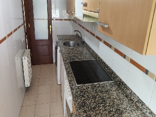 Piso en Av del Orrín - Piloña - Asturias 6
