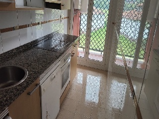 Piso en Av del Orrín - Piloña - Asturias 7