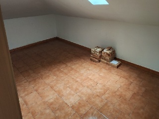 Piso en Av del Orrín - Piloña - Asturias 8