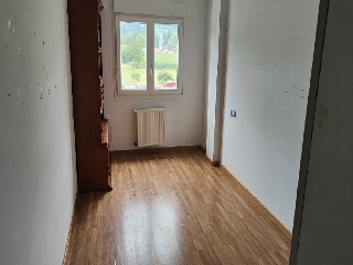 Piso en Av del Orrín - Piloña - Asturias 9