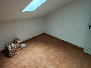 Piso en Av del Orrín - Piloña - Asturias 10