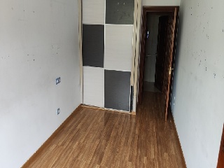 Piso en Av del Orrín - Piloña - Asturias 11