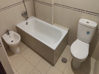 Piso en Av del Orrín - Piloña - Asturias 12
