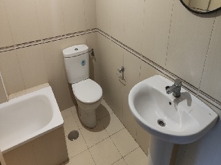 Piso en Av del Orrín - Piloña - Asturias 13