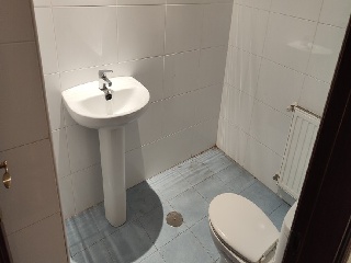 Piso en Av del Orrín - Piloña - Asturias 14
