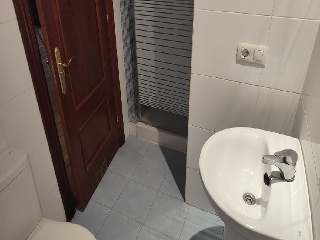 Piso en Av del Orrín - Piloña - Asturias 15