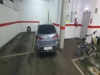 Piso en Av del Orrín - Piloña - Asturias 16