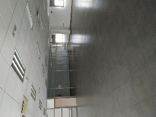 Nave industrial en C/ de San Rafael - Segovia - 10