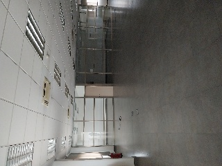 Nave industrial en C/ de San Rafael - Segovia - 11