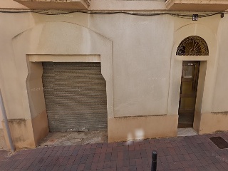 Local en venta en Morell