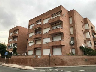 Piso en venta en Montbrió Del Camp de 90  m²
