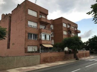 Piso en C/ de Barcelona, Montbrió del Camp (Tarragona) 2