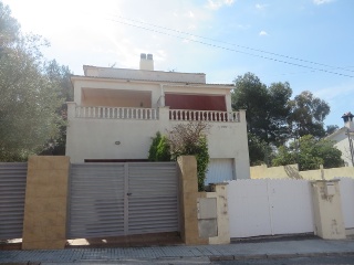 Otros en venta en Pobla De Montornès de 135  m²