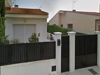 Otros en venta en Horcajo De Santiago de 91  m²
