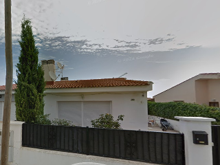 Chalet adosado en C/ José Joaquín Moreno de Silva, Horcajo de Santiago (Cuenca) 3