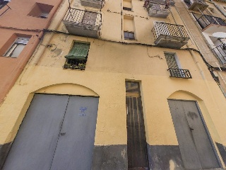 Piso en venta en Valls de 71  m²