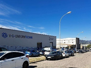 Pisos banco Manresa