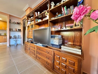 Chalet adosado en Orihuela costa 15
