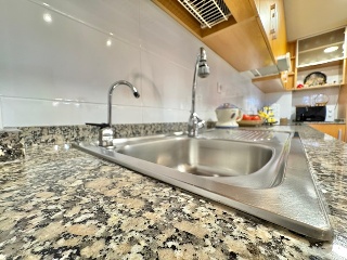 Chalet adosado en Orihuela costa 21