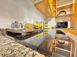 Chalet adosado en Orihuela costa 22