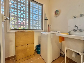 Chalet adosado en Orihuela costa 23