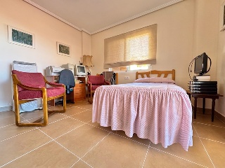 Chalet adosado en Orihuela costa 31