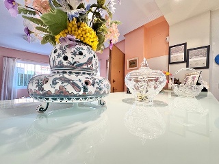 Chalet adosado en Orihuela costa 32