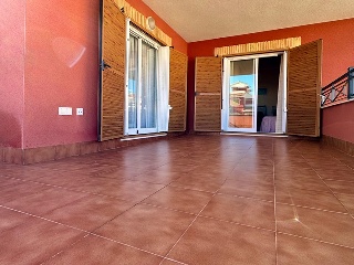 Chalet adosado en Orihuela costa 33