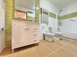 Chalet adosado en Orihuela costa 39