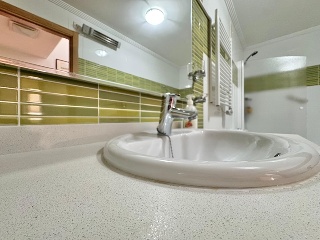 Chalet adosado en Orihuela costa 41