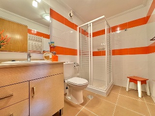 Chalet adosado en Orihuela costa 45