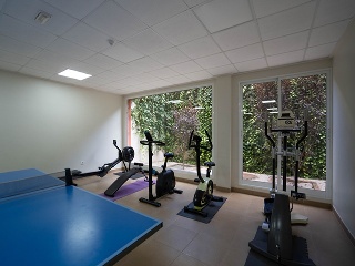 Chalet adosado en Orihuela costa 54