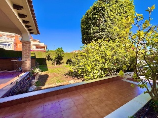 Chalet adosado en Orihuela costa 58