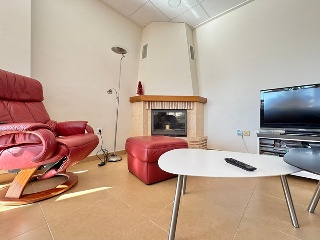 Chalet adosado en Orihuela costa 66