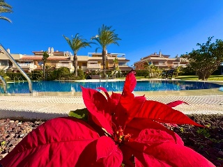 Chalet adosado en Orihuela costa 81