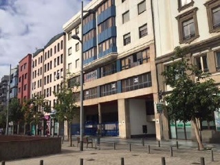 Garaje en venta en Palmas De Gran Canaria de 15  m²