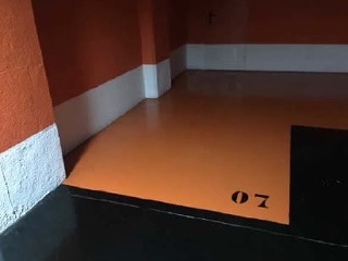 Oficinas con garaje en C/ León y Castillo 8