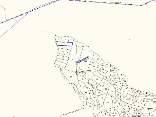 15468-0001 2