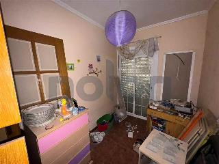 piso en venta , Mora La Nova , 74 m2 2