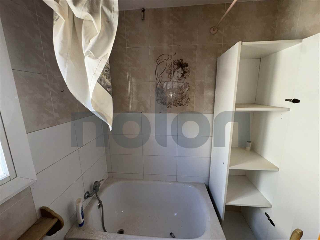 piso en venta , Mora La Nova , 74 m2 3
