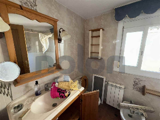 piso en venta , Mora La Nova , 74 m2 4