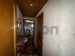 piso en venta , Mora La Nova , 74 m2 5