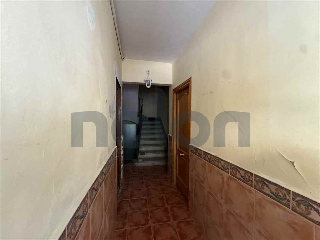 piso en venta , Mora La Nova , 74 m2 6