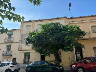 piso en venta , Mora La Nova , 74 m2 7