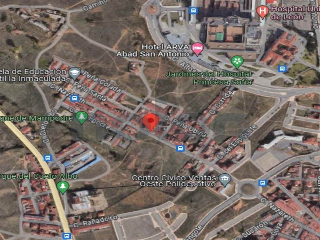 unifamiliar en venta , Leon , 151 m2 2