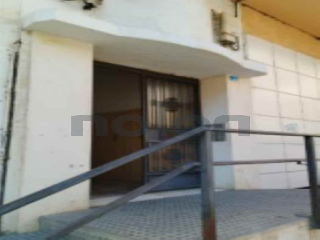 piso en venta , Huelva , 82 m2 3